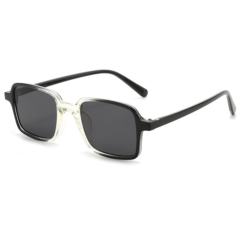 Alma Glasses